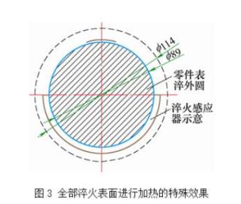 QQ截图20200608102115.jpg